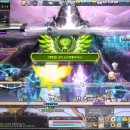 만랩2 pc방 이미지