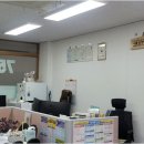 청담공인중개사사무소 | 하늘도시아파트 부동산, 정직함과 신뢰를 갖춘 전문가를 찾는다면 우미린청담공인중개사사무소와 함께해요
