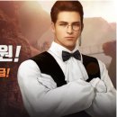 무라카 네이버블로그