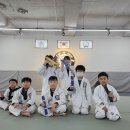 연제유도관 이미지
