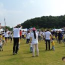 안중파랑새유치원 이미지