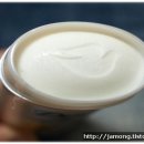 [도브] 에너자이징 데오도란트 그레이프후르츠 &amp; 레몬그래스 : 자몽 시리즈 44th 이미지