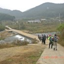 풍류정민박 이미지