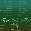 리니어콜렉티브