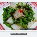 동부야채