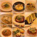 내돈내산 송도 분위기 좋은 가성비 오마카세 주점 참여식당 4만원코스 후기