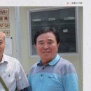 녹원록농장 이미지