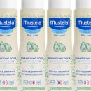 셀링바디 이미지