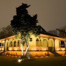 남산가든 이미지