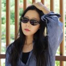 비비 - 미추홀구 주안로 86 | 여름 선글라스 찾는다면? 리에티 비비안경 추천 후기