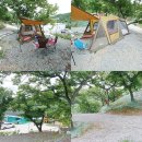 밤나무골화장실 이미지