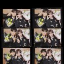 친친PC방 이미지