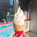 미쉐인