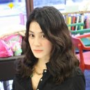 웨이브미용실 - 중구 | 웨이브미용실