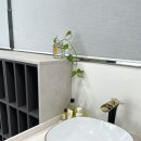 안단테음악학원 - 남양주시 해밀예당3로 93 | 안단테음악학원