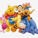 인간의 딜레마 이미지