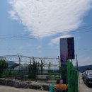 춘도식당 이미지