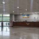 제주지방해양경찰청 | 제주해양경찰수련원 3인실 숙소 예약 가격 시설 이용 방법 숙박 후기