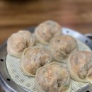 인천 구월동 수협사거리 수제 만두 맛집 놀부만두 내돈내산 후기