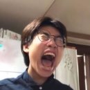 달동네 | #35)[홍대-비트포비아 홍대던전3] &#34;그달동네&#34; 방탈출 후기 : 오.. 인테리어가.. 어후