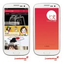 쎄씨헤어샵 - 창원시 의창구 원이대로103번길 19 | 내 손 안의 뷰티앱 추천 / Best Beauty Apps