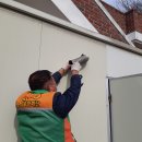 장재동경로당 이미지