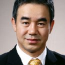 김규철 이미지