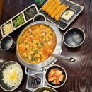 사위식당 서현점 이미지