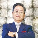 ㈜나노메탈 이미지