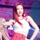 레드헤어 이미지
