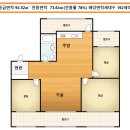 아진정보 이미지
