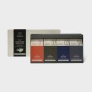 농협홍삼개성 이미지