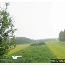 평택토지공인중개사사무소 이미지