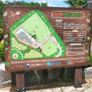 부천로264번길 이미지