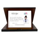 상패로 이미지