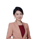 그로우앤 주식회사 이미지