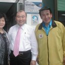 초도노인요양원 이미지