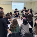 (주)두리에너지 이미지