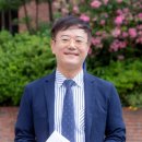 [한반도 오디세이-제75화] 정동영 장관님, ‘국민주권의 대북정책’ 제대로 부탁드립니다 이미지