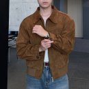 신 쇼핑하우