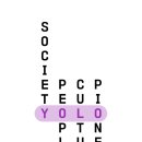 와이마켓 이미지