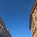 (주)넵튠 | [251121-251129] 이탈리아-스위스 첫 유럽 패키지 여행기 3일차(참좋은 여행) 下 : 나보나광장, 오르비에토