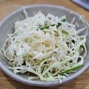 향원갈비 이미지