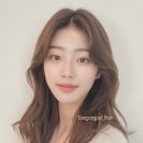 908헤어# 이미지