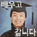 씨유평택서재1길 | 평택 카페 프라하 바스크치즈케이크 후기