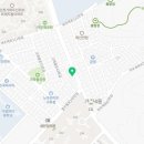 사막여우하바리움 이미지