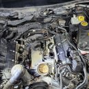 경진카센타 이미지