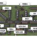 형무소1 이미지