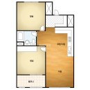 풍림(단지내)공인중개사사무소 이미지