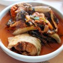 전라도매운탕 이미지